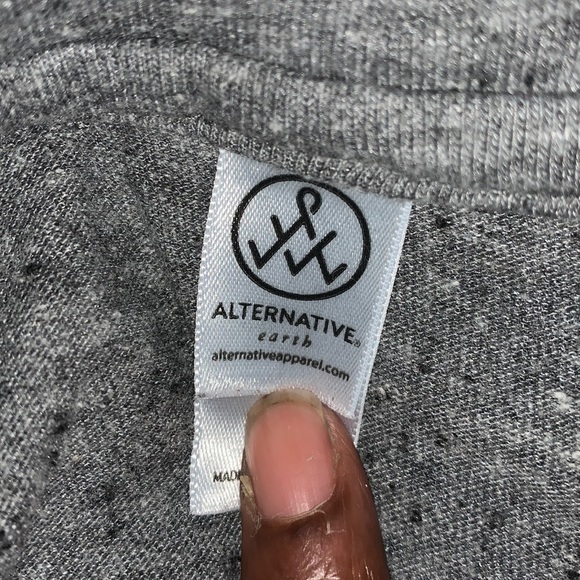 Feminist Teeshirt - Picture 5 of 12